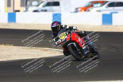 media/Sep-06-2025-CRA (Sat) [[cd32356307]]/Qualifying/Qualifying 3/